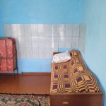 Kirayə (günlük) 3 otaqlı Həyət evi/villa Gədəbəy 4