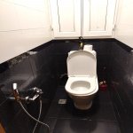 Продажа 3 комнатная Вторичка, Низаминский р-н район 24