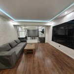 Kirayə (aylıq) 2 otaqlı Yeni Tikili, Xətai metrosu, Xətai rayonu 4