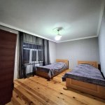 Satılır 4 otaqlı Həyət evi/villa Xırdalan 15