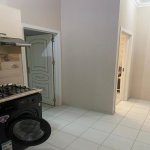 Kirayə (aylıq) 2 otaqlı Yeni Tikili, Yasamal rayonu 8