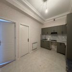 Продажа 2 комнат Новостройка, Сарай, Абшерон район 5