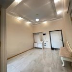 Satılır 2 otaqlı Yeni Tikili, 28 May metrosu, Tibb Universiteti, Nəsimi rayonu 5