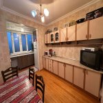 Продажа 3 комнатная Вторичка, м. Халглар Достлугу метро, Низаминский р-н район 7