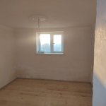 Satılır 5 otaqlı Həyət evi/villa, Digah, Abşeron rayonu 4