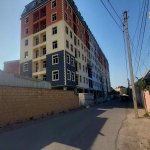Satılır 1 otaqlı Yeni Tikili Xırdalan 3