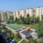Продажа 2 комнат Новостройка, м. Ази Асланова метро, Хетаи район 1