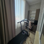 Satılır 4 otaqlı Yeni Tikili, Xətai metrosu, Xətai rayonu 11