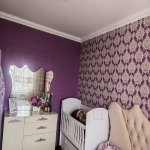 Satılır 3 otaqlı Köhnə Tikili Sumqayıt 7
