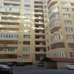Satılır 2 otaqlı Yeni Tikili, Badamdar qəs., Səbail rayonu 2