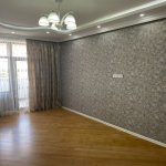 Продажа 2 комнатная Новостройка, 8-ой микрорайон, Бинагадинский р-н район 7