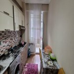 Satılır 3 otaqlı Yeni Tikili Xırdalan 18