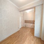 Satılır 2 otaqlı Yeni Tikili Xırdalan 3