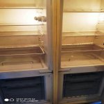 Satılır 4 otaqlı Yeni Tikili, Sahil metrosu, Səbail rayonu 33