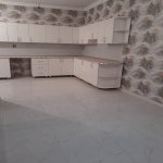 Satılır 4 otaqlı Həyət evi/villa, Həzi Aslanov metrosu, Xətai rayonu 3