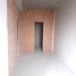 Продажа 2 комнат Новостройка, м. Короглу метро, Сабунчу район 9