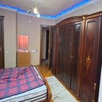 Kirayə (aylıq) 3 otaqlı Köhnə Tikili, Gənclik metrosu, Nəsimi rayonu 8