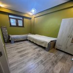 Продажа 3 комнат Новостройка, пос. Сабунчу, Сабунчу район 6
