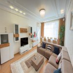 Продажа 3 комнатная Новостройка, м. Хетаи метро, Хетаи район 1