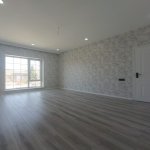 Satılır 5 otaqlı Həyət evi/villa, Binə qəs., Xəzər rayonu 12