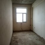 Продажа 3 комнатная Новостройка, м. Автовокзал метро, Абшерон район 4