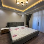 Kirayə (aylıq) 2 otaqlı Yeni Tikili, Nizami metrosu, Yasamal rayonu 4