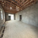 Satılır 10 otaqlı Həyət evi/villa, Nardaran qəs., Sabunçu rayonu 22