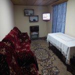 Kirayə (günlük) 6 otaqlı Həyət evi/villa Gədəbəy 5