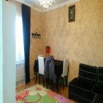 Satılır 3 otaqlı Həyət evi/villa, Binə qəs., Xəzər rayonu 22