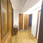 Kirayə (aylıq) 3 otaqlı Köhnə Tikili, 28 May metrosu, Nəsimi rayonu 6
