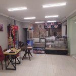 Kirayə (aylıq) Obyekt, Nəriman Nərimanov metrosu, Nərimanov rayonu 6