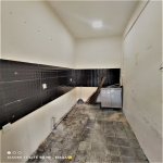 Kirayə (aylıq) Obyekt, 28 May metrosu, Nəsimi rayonu 4