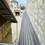 Satılır 5 otaqlı Həyət evi/villa, Nardaran qəs., Sabunçu rayonu 8