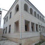 Satılır 5 otaqlı Bağ evi, Mərdəkan, Xəzər rayonu 1
