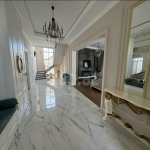 Satılır 5 otaqlı Həyət evi/villa, Şüvəlan, Xəzər rayonu 11