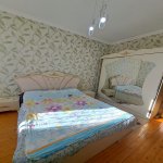 Satılır 2 otaqlı Həyət evi/villa, Masazır, Abşeron rayonu 8