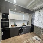 Satılır 3 otaqlı Yeni Tikili, Saray, Abşeron rayonu 14