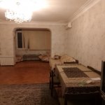 Kirayə (aylıq) 2 otaqlı Köhnə Tikili, Elmlər akademiyası metrosu, Yasamal rayonu 2