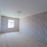 Satılır 4 otaqlı Həyət evi/villa Xırdalan 7