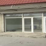 Аренда Объект, Бузовна, Хязяр район 1