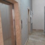 Satılır 2 otaqlı Yeni Tikili, 20 Yanvar metrosu, Yasamal rayonu 12