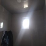 Satılır 4 otaqlı Həyət evi/villa, Binə qəs., Xəzər rayonu 18