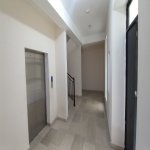 Satılır 3 otaqlı Yeni Tikili, Hövsan qəs., Suraxanı rayonu 9