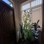 Satılır 4 otaqlı Həyət evi/villa, Masazır, Abşeron rayonu 21