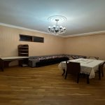 Аренда 3 комнатная Новостройка, м. Гянджлик метро, Медицинский Университет, Насими район 1