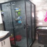 Satılır 4 otaqlı Xarici Əmlak 8