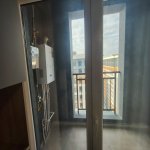 Аренда 2 комнатная Новостройка, 72 двор район 9