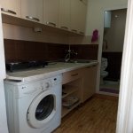 Kirayə (aylıq) 2 otaqlı Köhnə Tikili, Azadlıq metrosu, Binəqədi rayonu 9