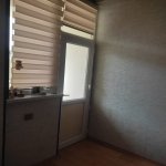 Satılır 1 otaqlı Yeni Tikili Xırdalan 11