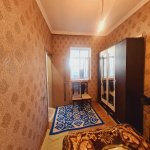 Satılır 5 otaqlı Həyət evi/villa, Masazır, Abşeron rayonu 26